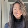 jess_hsieh